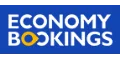 EconomyBookings cashback