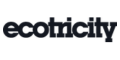Ecotricity cashback