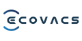 Ecovacs cashback