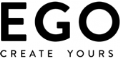Ego Shoes cashback