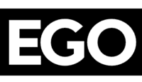Ego cashback