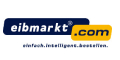 Eibmarkt.com cashback