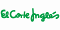 El Corte Ingles cashback