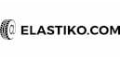Elastiko.com cashback