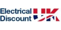 Electrical Discount cashback