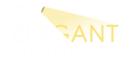 Elegant Lighting cashback