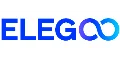 Elegoo cashback