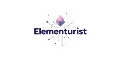 Elementurist cashback