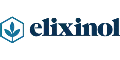 Elixinol cashback