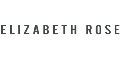 Elizabeth Rose cashback