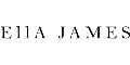 Ella James cashback
