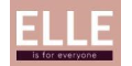 Elle cashback