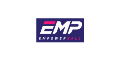 EmPowerBall cashback