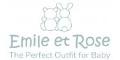 Emile et Rose cashback