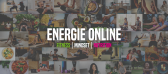 Energie Global Franchising Limited cashback