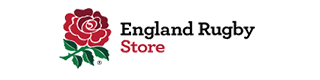 England Rugby Store cashback