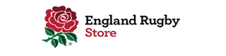 England Rugby Store cashback