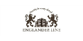 Englanderline cashback