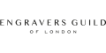 Engravers Guild cashback