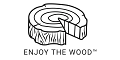 Enjoy The Wood cashback