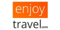 Enjoy Travel cashback
