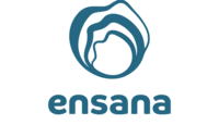 Ensana Hotels cashback