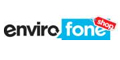 Envirofone Shop cashback