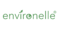 Environelle cashback