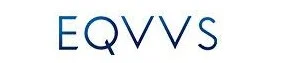 Eqvvs cashback
