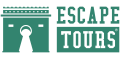 EscapeTours.com cashback