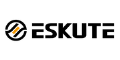 Eskute cashback
