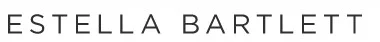 Estella Bartlett cashback