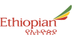 Ethiopian Airlines cashback