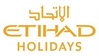 Etihad Holidays cashback