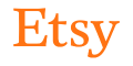 Etsy cashback