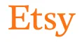 Etsy cashback