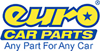 Euro Car Parts cashback