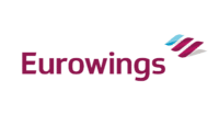 Eurowings cashback