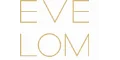Eve Lom cashback