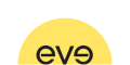 Eve Sleep cashback