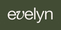 Evelyn Health cashback