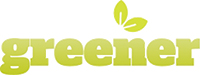 Evengreener cashback