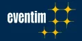 Eventim cashback