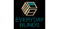 Everyday Blinds UK cashback