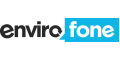 Evirofone cashback