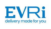 Evri cashback
