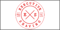 Executive Shaving cashback