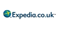 Expedia cashback