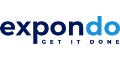 Expondo cashback