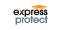 Express Protect cashback